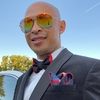 bespokebutler